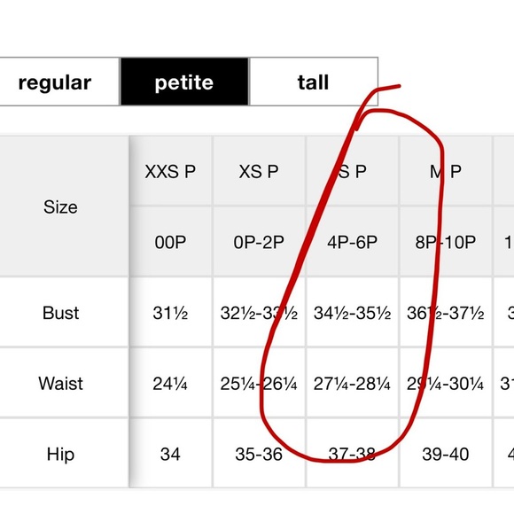 Athleta Avenue Romper Black Size Small - Picture 8 of 8